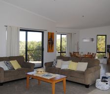 Australia WA Esperance vacation rental compare prices direct by owner 5407749