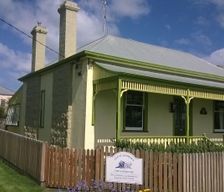 Australia VIC Port Fairy vacation rental compare prices direct by owner 6576813