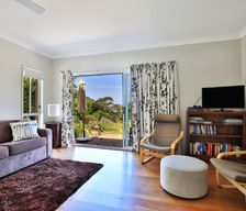 Australia NSW Coledale vacation rental compare prices direct by owner 6609652