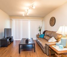 United States Tennessee Germantown vacation rental compare prices direct by owner 471290