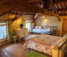 Italy Veneto Borso del Grappa vacation rental compare prices direct by owner 13104149