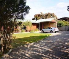 Australia VIC Cape Woolamai vacation rental compare prices direct by owner 5700849