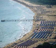 Italy  Vasto vacation rental compare prices direct by owner 4376626