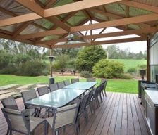 Australia VIC Mansfield vacation rental compare prices direct by owner 5239419