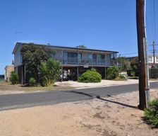 Australia VIC Loch Sport vacation rental compare prices direct by owner 6610058