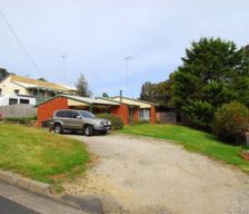 Australia VIC Anglesea vacation rental compare prices direct by owner 6610874