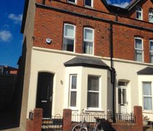 United Kingdom Northern Ireland Belfast vacation rental compare prices direct by owner 23605934
