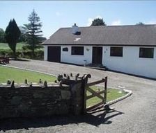 Ireland County Cork Skibbereen vacation rental compare prices direct by owner 6001172
