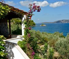 Greece  Alonissos vacation rental compare prices direct by owner 4905947