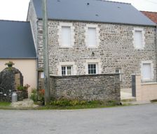 France Normandie Le Mesnil vacation rental compare prices direct by owner 4103555