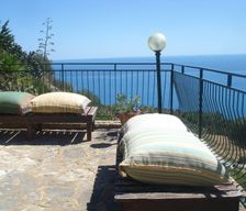 Italy Sicily Scopello vacation rental compare prices direct by owner 25082852
