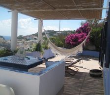 Italy Lazio Ponza vacation rental compare prices direct by owner 3949328