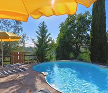 Italy Tuscany Montespertoli vacation rental compare prices direct by owner 6686522