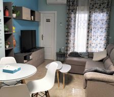 Spain AL Baeza vacation rental compare prices direct by owner 4001383