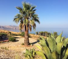 Italy Sicily Macari, San Vito Lo Capo (TP) vacation rental compare prices direct by owner 3991088