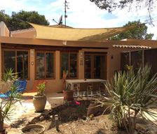 Spain PM San Francesc vacation rental compare prices direct by owner 3866347
