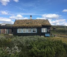 Norway Hol, Buskerud Ustaoset vacation rental compare prices direct by owner 5123916