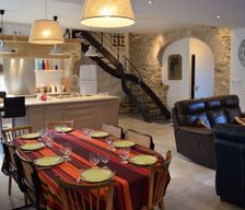 France Occitanie Bournazel vacation rental compare prices direct by owner 9468566