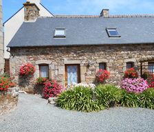 France Bretagne Ploubazlanec vacation rental compare prices direct by owner 4066984