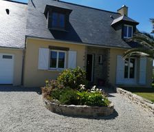 France Normandie Surtainville vacation rental compare prices direct by owner 4206910