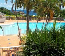 Martinique Martinique Sainte Marie vacation rental compare prices direct by owner 3389861