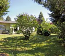 Germany BB Hoppegarten vacation rental compare prices direct by owner 9479285