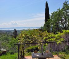 Italy Umbrien Tuoro sul Trasimeno vacation rental compare prices direct by owner 5131346