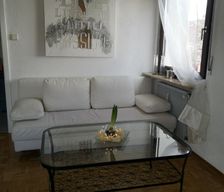 Germany BW Waiblingen vacation rental compare prices direct by owner 5029764