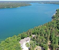 United States Minnesota Park Rapids vacation rental compare prices direct by owner 484139
