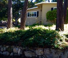 United States California Carmel vacation rental compare prices direct by owner 491718