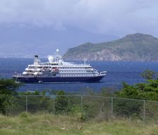 Saint Kitts and Nevis Saint Thomas Lowland Cotton Ground vacation rental compare prices direct by owner 3033004