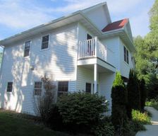 United States Wisconsin Fish Creek vacation rental compare prices direct by owner 32475993