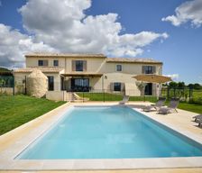 France Occitanie Bagnols-Sur-Cèze vacation rental compare prices direct by owner 4648905