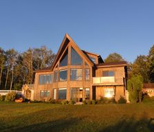 Canada New Brunswick St Andrews vacation rental compare prices direct by owner 345314