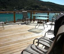 Canada Newfoundland and Labrador St John's vacation rental compare prices direct by owner 3423956
