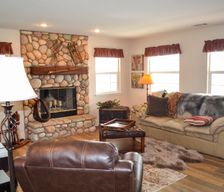 United States California Lodi vacation rental compare prices direct by owner 11452262