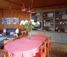 France Pays De La Loire La Tranche-Sur-Mer vacation rental compare prices direct by owner 4918098