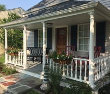 United States Connecticut Old Saybrook vacation rental compare prices direct by owner 575714