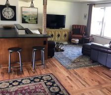 United States Washington Anacortes vacation rental compare prices direct by owner 1978782