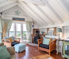 United States Massachusetts Ipswich vacation rental compare prices direct by owner 269300
