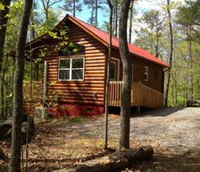 United States North Carolina Murphy vacation rental compare prices direct by owner 331718