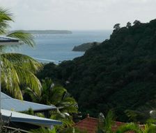 Martinique Le Marin Le Marin vacation rental compare prices direct by owner 23724534