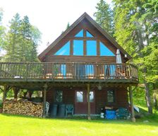 United States Maine Rangeley vacation rental compare prices direct by owner 25001803