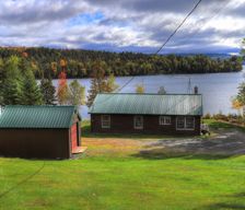 United States Maine Rangeley vacation rental compare prices direct by owner 602768