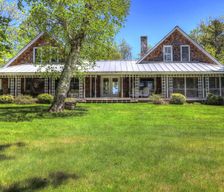 United States Maine Rangeley vacation rental compare prices direct by owner 177830