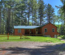 United States Maine Rangeley vacation rental compare prices direct by owner 32742564