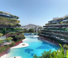 Spain PM ibiza vacation rental compare prices direct by owner 27449443