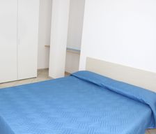Italy Sardinia TORTOLì vacation rental compare prices direct by owner 4291465