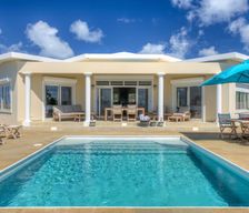 Anguilla Anguilla Isaac's Cliff vacation rental compare prices direct by owner 3017611