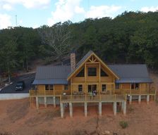 United States Georgia Manchester vacation rental compare prices direct by owner 1396232